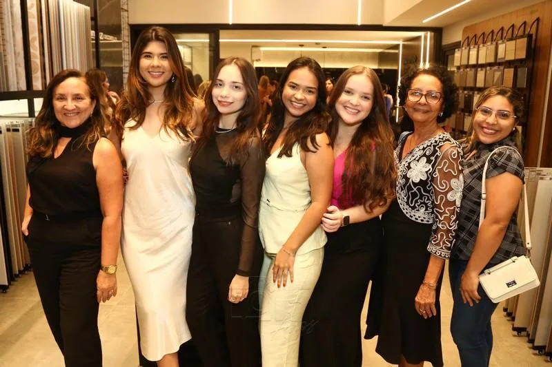 Blum Day Mulheres Que Fazem Diferença