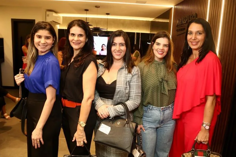 Blum Day Mulheres Que Fazem Diferença