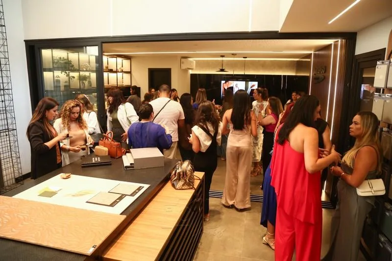 Blum Day Mulheres Que Fazem Diferença
