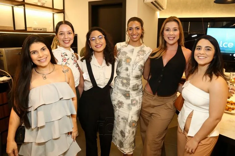 Blum Day Mulheres Que Fazem Diferença
