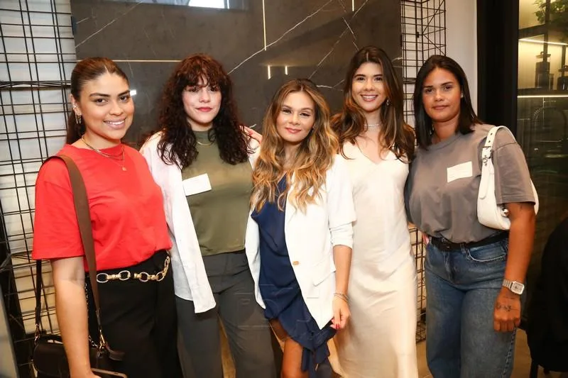 Blum Day Mulheres Que Fazem Diferença