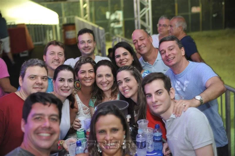 Carnaval Social Porto das Dunas