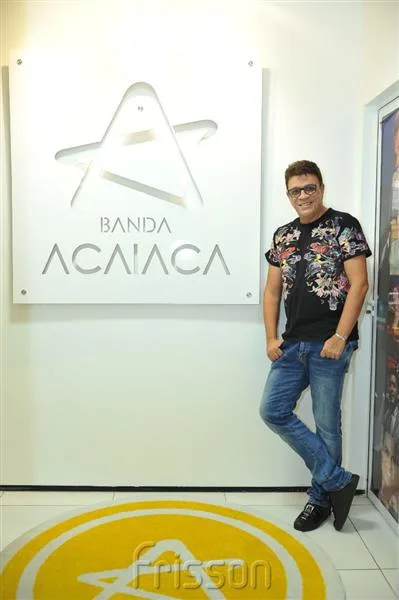 Guilhermino Benevides