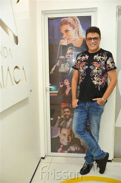 Guilhermino Benevides