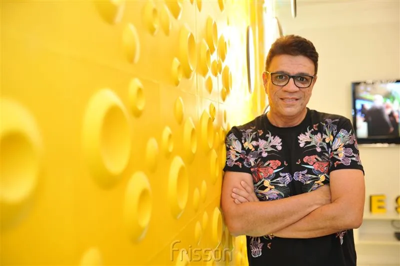 Guilhermino Benevides