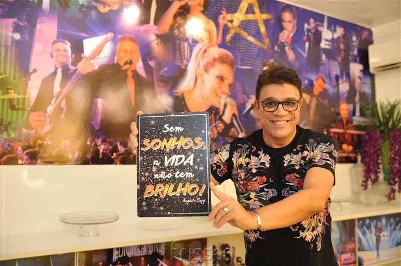 Guilhermino Benevides