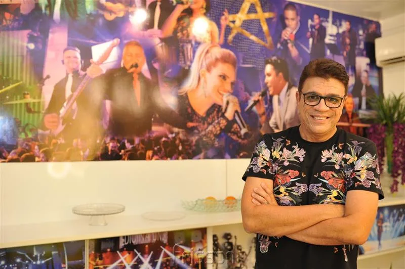 Guilhermino Benevides