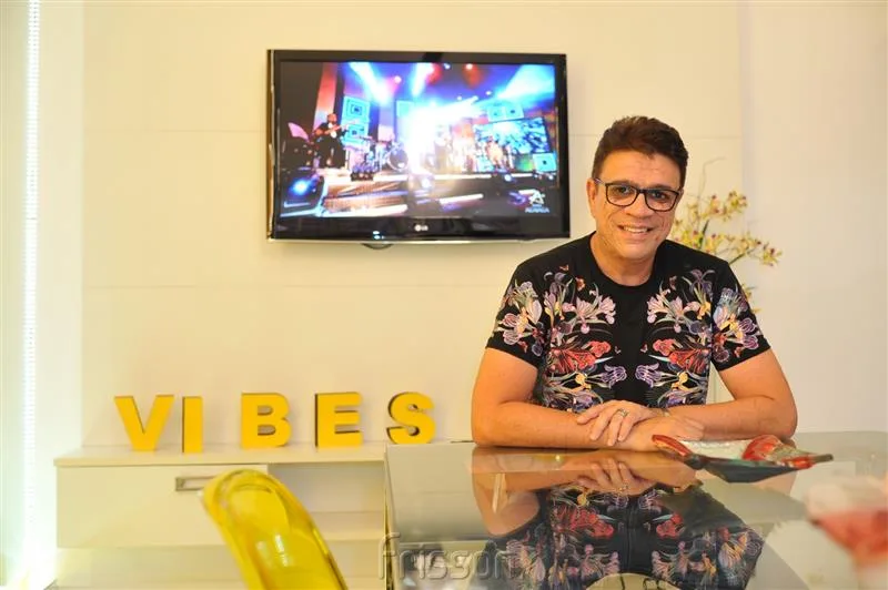 Guilhermino Benevides