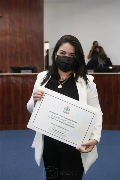 Eurídice Cavalcante