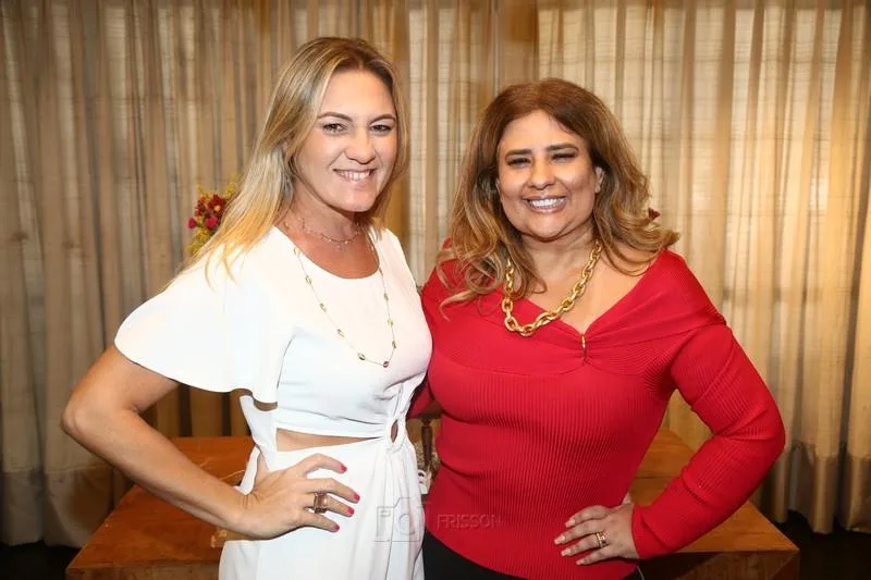 Aniversário de Montiele Arruda