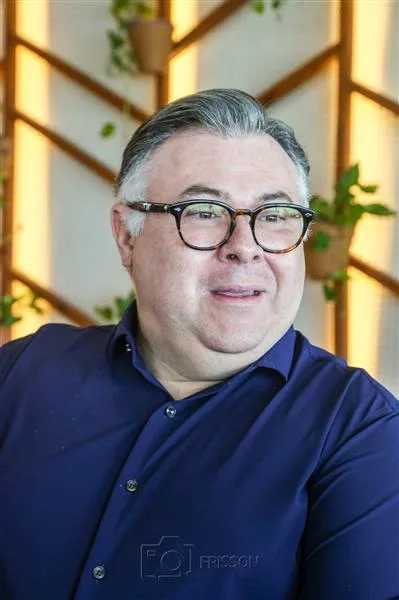 André Monte