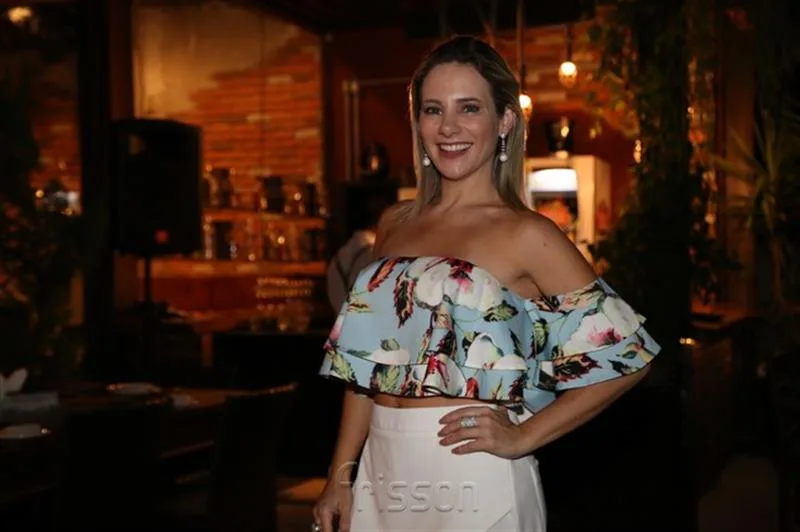 Gaida Dias