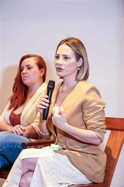 Gaida Dias