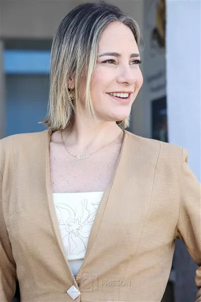 Gaida Dias