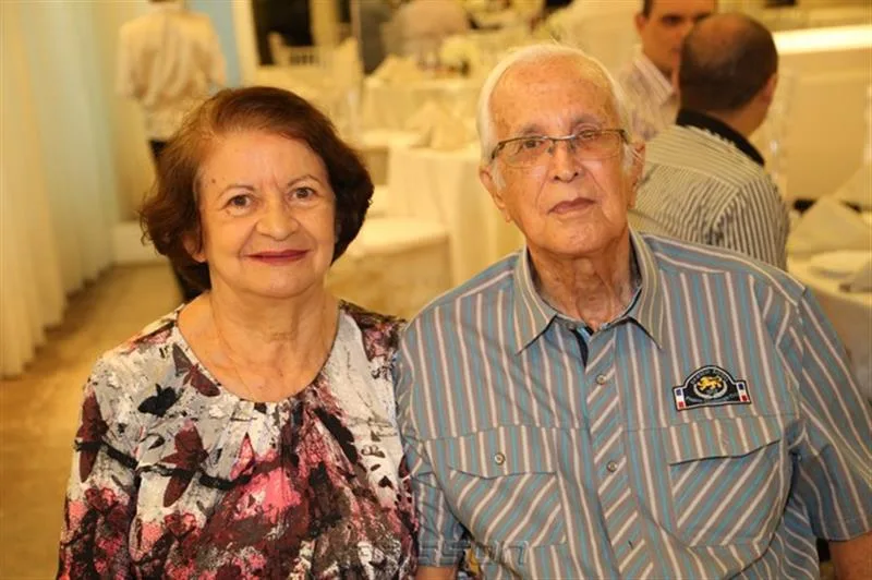 Edgony Bezerra e Esnelio Fiúza