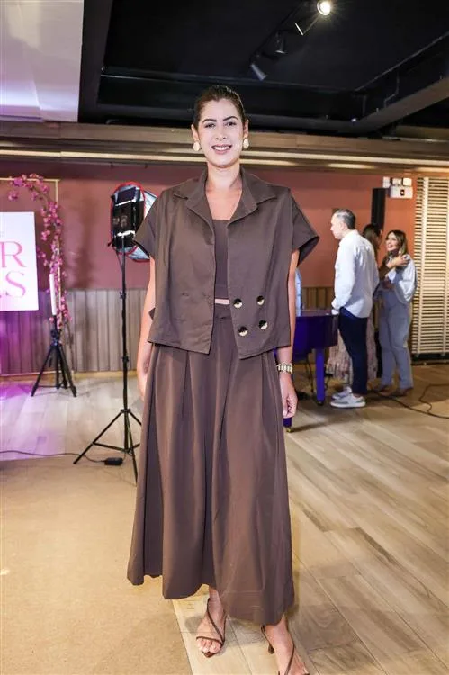 Áurea Varela