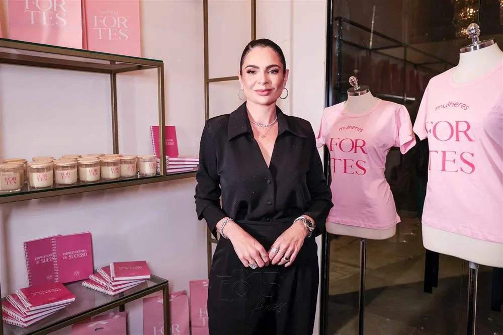 Dzrre Cavalcante