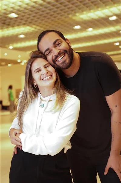 Making Off Campanha RioMar (2)