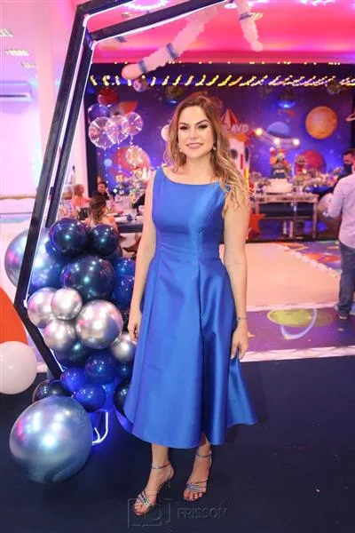 Ana Karina Queiroz