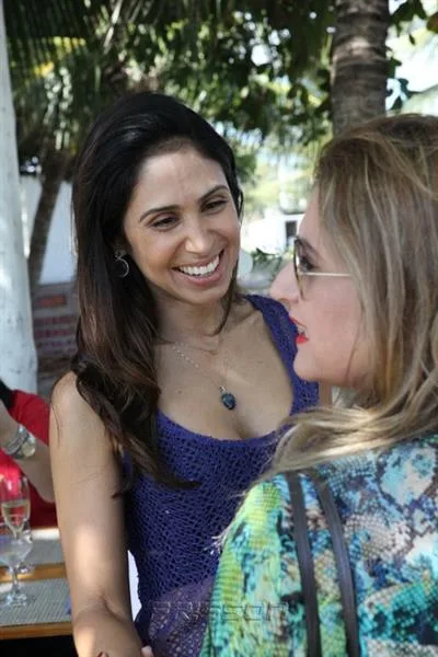 Andrea Canali