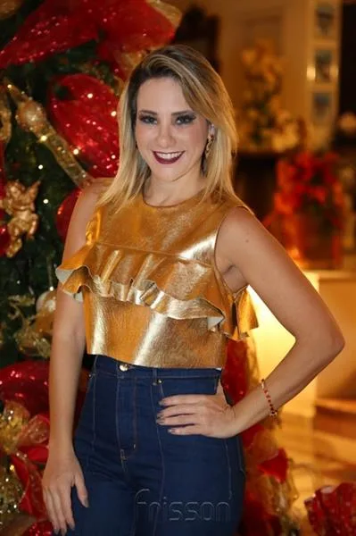 Gaida Dias