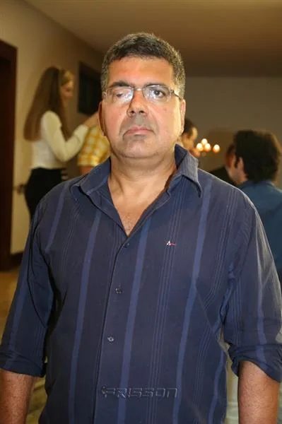 Lauro Chaves
