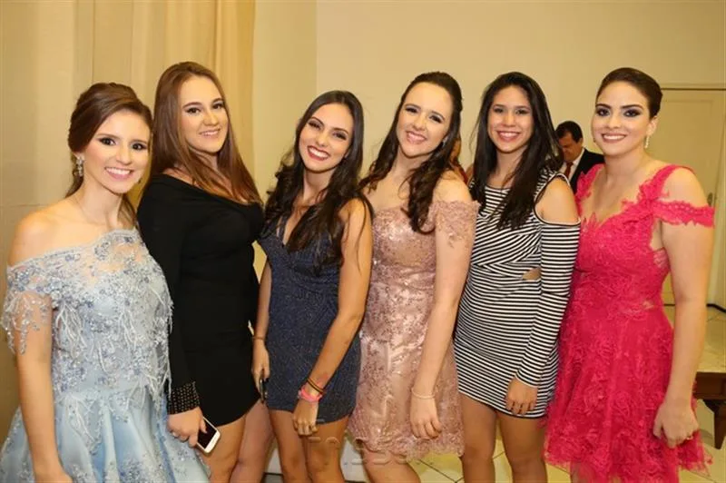 Amigas