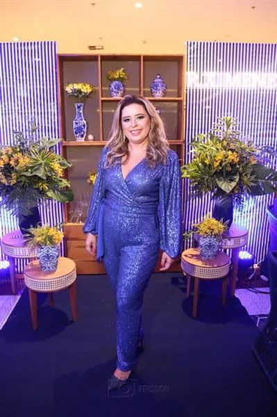 Camila Ximenes
