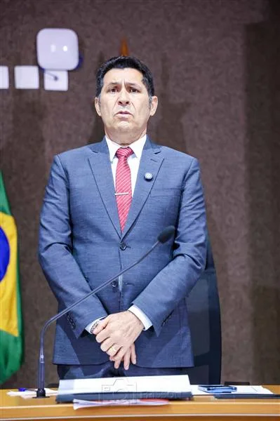 De Assis Diniz