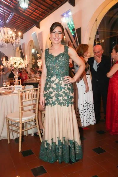 Ana Almeida