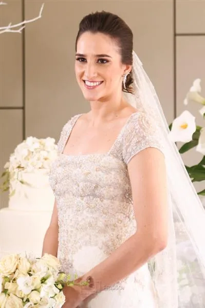 Carla Fiúza