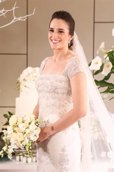 Carla Fiúza