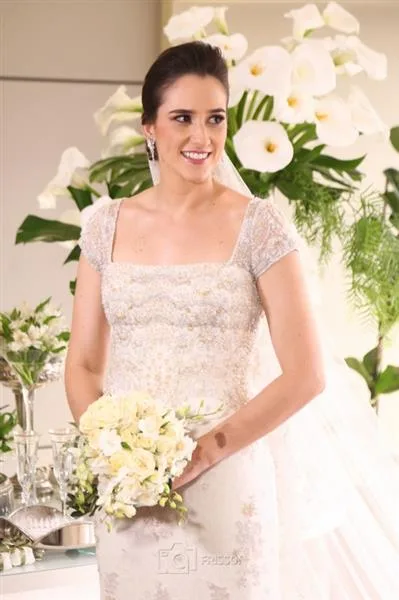 Carla Fiúza