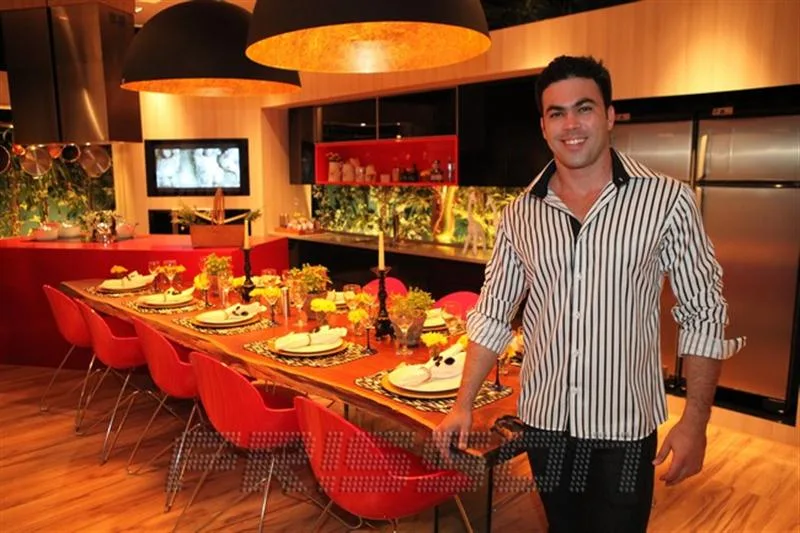 Cesar Fiuza