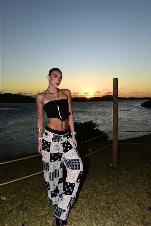 Marina Facó