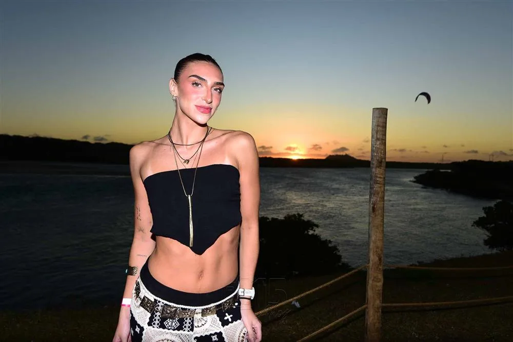 Marina Facó