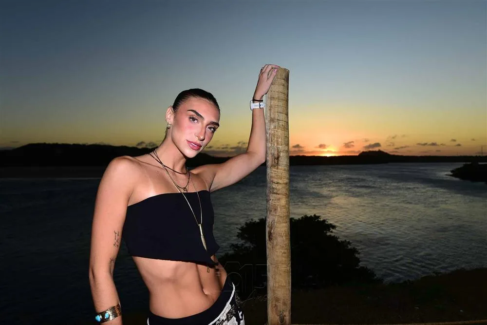 Marina Facó