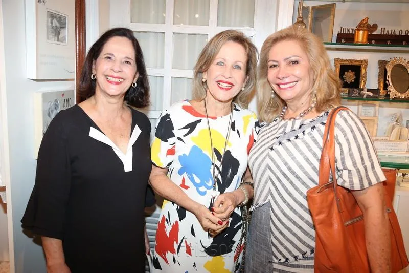 30 Anos Nuage