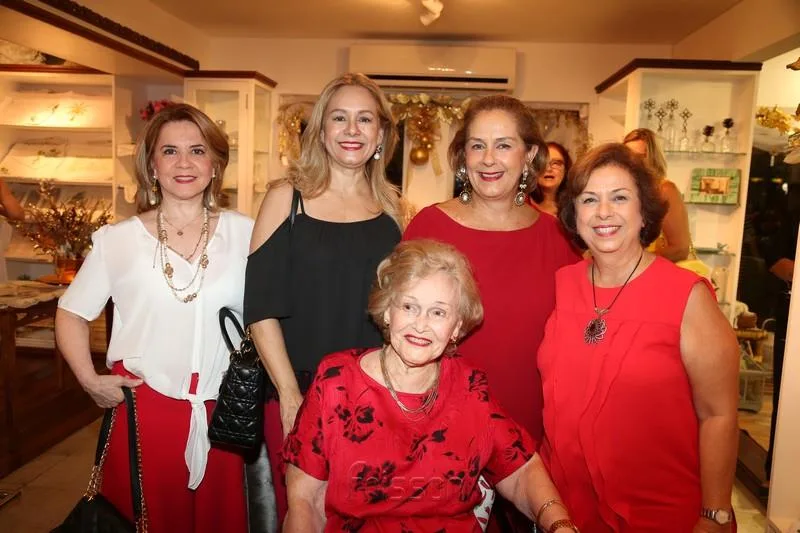 30 Anos Nuage