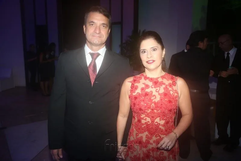 15 Anos de Lilian Ximenes Dias