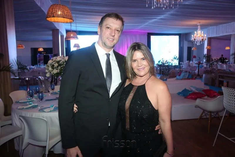 15 Anos de Lilian Ximenes Dias