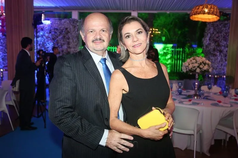 15 Anos de Lilian Ximenes Dias