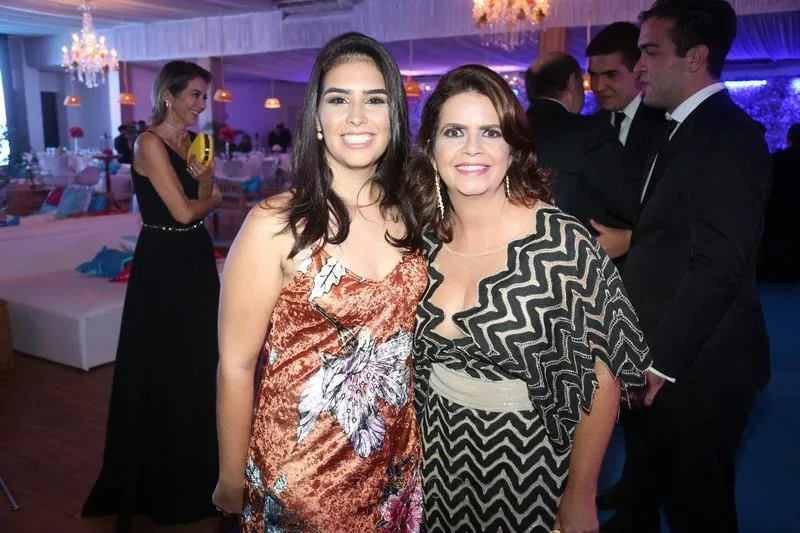 15 Anos de Lilian Ximenes Dias