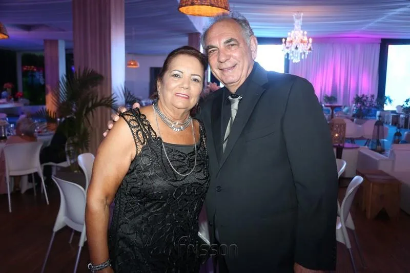 15 Anos de Lilian Ximenes Dias
