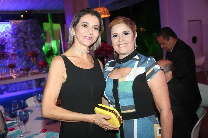 15 Anos de Lilian Ximenes Dias