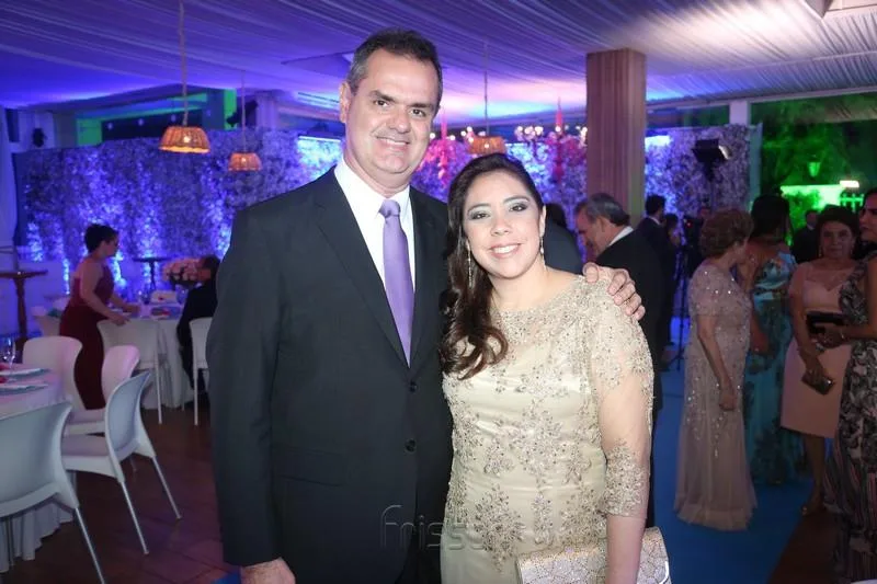 15 Anos de Lilian Ximenes Dias