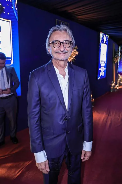 Acilon Gonçalves