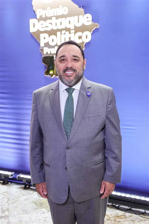 Alex Nunes