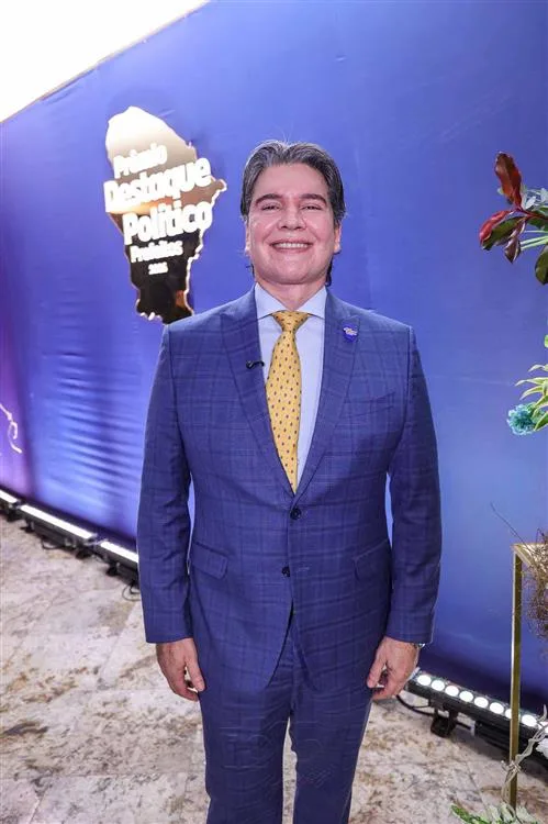 Anibal Filho