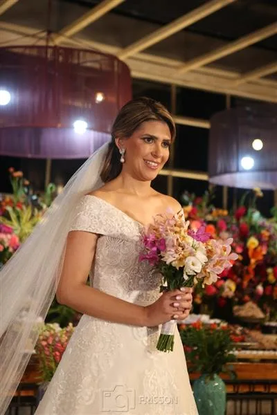 Andrea Barreto